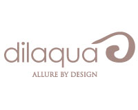 dilaqua_logo